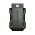 TOPDON TopScan Lite Bluetooth OBD Diagnostic Scanner