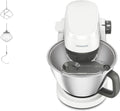 Kenwood KHC30000WH Multi Tasker Stand Mixer, 4.3L – New Other