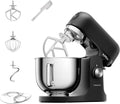 Kenwood kMix KMX751ABK Stand Mixer, 5L, 1000W – Black