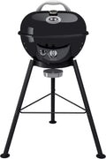 Outdoorchef Chelsea 420 G Gas Barbecue – 30mbar