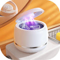 Beser Ultrasonic Retainer Cleaner – 200ml