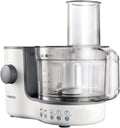 Kenwood FP120 Compact Food Processor – 1.4L White