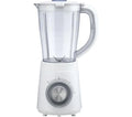 Essentials C15BW19 Blender – 1.5L White