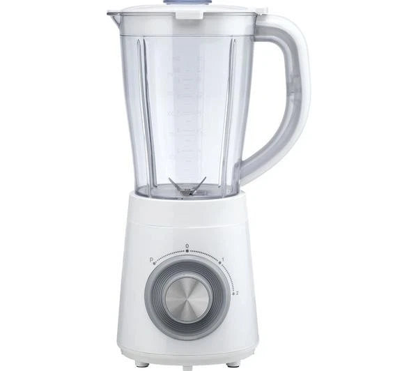 Essentials C15BW19 Blender – 1.5L White